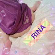 ヒメ日記 2025/10/29 17:28 投稿 りな 新横浜人妻セレブリティ（ユメオト）