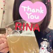 ヒメ日記 2026/01/27 12:31 投稿 りな 新横浜人妻セレブリティ（ユメオト）