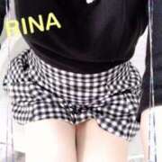 ヒメ日記 2026/03/27 00:11 投稿 りな 新横浜人妻セレブリティ（ユメオト）