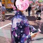 ヒメ日記 2026/07/14 19:51 投稿 りな 新横浜人妻セレブリティ（ユメオト）