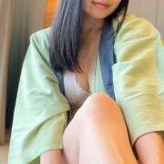 ヒメ日記 2025/01/09 20:45 投稿 かのか 東京人妻セレブリティ（ユメオト）