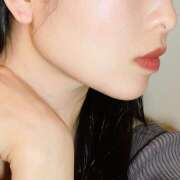 ヒメ日記 2025/03/07 14:29 投稿 かのか 東京人妻セレブリティ（ユメオト）