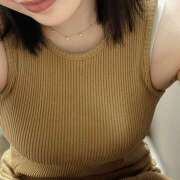 かのか 300超えた 東京人妻セレブリティ（ユメオト）