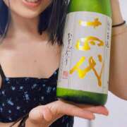 かのか 豆腐oお寿司 東京人妻セレブリティ（ユメオト）