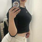 かのか 危険すぎる 東京人妻セレブリティ（ユメオト）