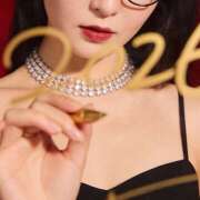 ヒメ日記 2026/01/09 21:01 投稿 かのか 東京人妻セレブリティ（ユメオト）