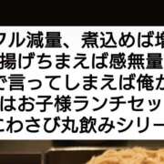 ヒメ日記 2026/04/14 10:36 投稿 かのか 東京人妻セレブリティ（ユメオト）