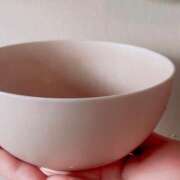 ヒメ日記 2026/04/15 10:13 投稿 かのか 東京人妻セレブリティ（ユメオト）