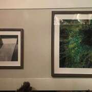 ヒメ日記 2026/04/16 00:38 投稿 かのか 東京人妻セレブリティ（ユメオト）