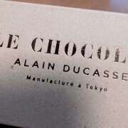 ヒメ日記 2026/04/16 09:39 投稿 かのか 東京人妻セレブリティ（ユメオト）