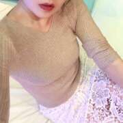 ヒメ日記 2026/04/17 12:05 投稿 かのか 東京人妻セレブリティ（ユメオト）