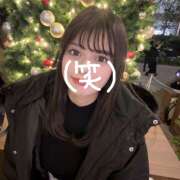 ヒメ日記 2024/12/09 20:21 投稿 アイリ CLUB PLATINUM