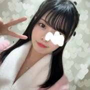 ヒメ日記 2024/12/14 14:34 投稿 アイリ CLUB PLATINUM