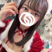 ヒメ日記 2024/12/26 13:32 投稿 アイリ CLUB PLATINUM