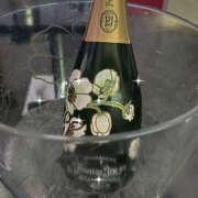 ヒメ日記 2024/12/26 14:04 投稿 アイリ CLUB PLATINUM