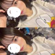 ヒメ日記 2024/12/26 14:34 投稿 アイリ CLUB PLATINUM