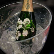 ヒメ日記 2024/12/28 05:56 投稿 アイリ CLUB PLATINUM