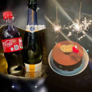 ヒメ日記 2024/12/28 15:52 投稿 アイリ CLUB PLATINUM