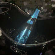 ヒメ日記 2025/01/09 21:47 投稿 アイリ CLUB PLATINUM