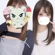 ヒメ日記 2025/01/15 20:39 投稿 アイリ CLUB PLATINUM