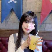 ヒメ日記 2025/01/25 20:02 投稿 アイリ CLUB PLATINUM