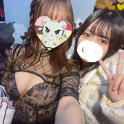 ヒメ日記 2025/01/31 20:40 投稿 アイリ CLUB PLATINUM