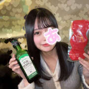 ヒメ日記 2025/01/31 21:16 投稿 アイリ CLUB PLATINUM