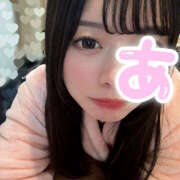 ヒメ日記 2025/02/03 20:06 投稿 アイリ CLUB PLATINUM