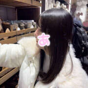 ヒメ日記 2025/02/14 20:39 投稿 アイリ CLUB PLATINUM