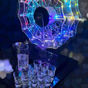 ヒメ日記 2025/02/22 20:11 投稿 アイリ CLUB PLATINUM