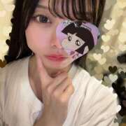 ヒメ日記 2025/07/04 13:35 投稿 アイリ CLUB PLATINUM