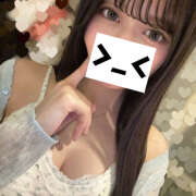 ヒメ日記 2025/08/01 14:39 投稿 アイリ CLUB PLATINUM