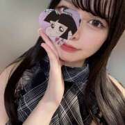 ヒメ日記 2025/08/08 11:19 投稿 アイリ CLUB PLATINUM