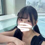 ヒメ日記 2025/08/26 14:19 投稿 アイリ CLUB PLATINUM