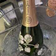 ヒメ日記 2025/10/13 12:13 投稿 アイリ CLUB PLATINUM