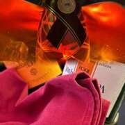 ヒメ日記 2025/11/10 00:32 投稿 アイリ CLUB PLATINUM