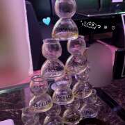 ヒメ日記 2025/11/14 10:53 投稿 アイリ CLUB PLATINUM