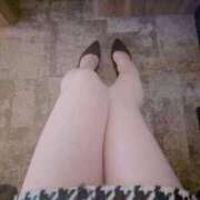 ヒメ日記 2025/04/23 17:08 投稿 真緒(まお) デザインヴィオラ東京