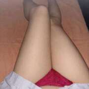 ヒメ日記 2025/06/03 17:18 投稿 真緒(まお) デザインヴィオラ東京