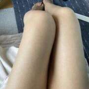 ヒメ日記 2025/06/05 18:48 投稿 真緒(まお) デザインヴィオラ東京