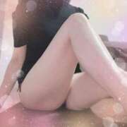 ヒメ日記 2025/08/14 22:28 投稿 真緒(まお) デザインヴィオラ東京