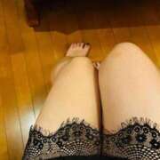 ヒメ日記 2025/11/18 22:48 投稿 真緒(まお) デザインヴィオラ東京