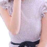 真緒(まお) 💚年内にスッキリ デザインヴィオラ東京