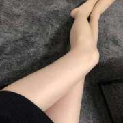 ヒメ日記 2026/01/22 19:28 投稿 真緒(まお) デザインヴィオラ東京