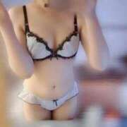 ヒメ日記 2026/01/24 20:48 投稿 真緒(まお) デザインヴィオラ東京