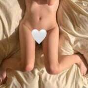 ヒメ日記 2026/03/03 18:28 投稿 真緒(まお) デザインヴィオラ東京