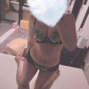 ヒメ日記 2024/12/27 21:24 投稿 桐谷マミ サクラ（すすきの）