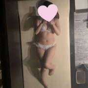 ヒメ日記 2025/04/24 21:03 投稿 桐谷マミ サクラ（すすきの）