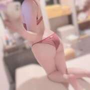 ヒメ日記 2025/12/08 21:33 投稿 桐谷マミ サクラ（すすきの）