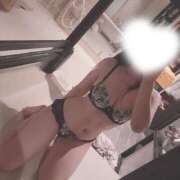 桐谷マミ 出勤❤️ サクラ（すすきの）